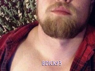 BDICK93