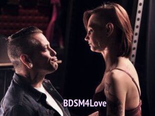 BDSM4Love