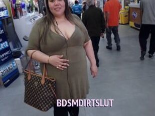 BDSMDIRTSLUT