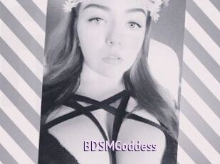 BDSMGoddess