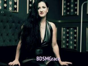 BDSMGrace Film Porno