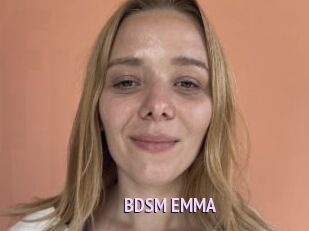BDSM_EMMA