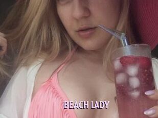 BEACH_LADY