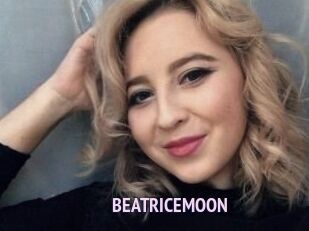 BEATRICE_MOON