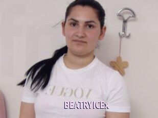 BEATRYICEx