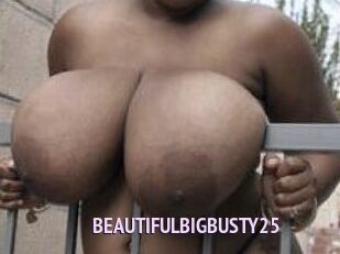 BEAUTIFULBIGBUSTY25