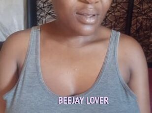 BEEJAY_LOVER