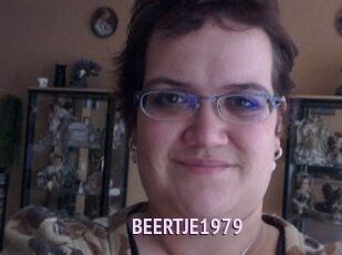 BEERTJE1979