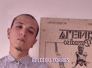 BELCEBU_TORRES