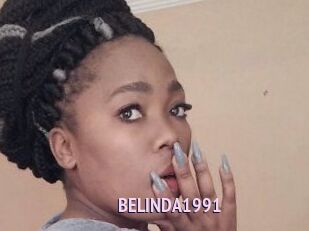 BELINDA1991