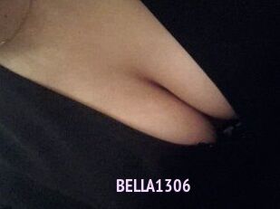 BELLA1306