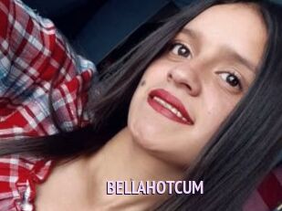 BELLAHOTCUM