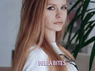 BELLA_BITES