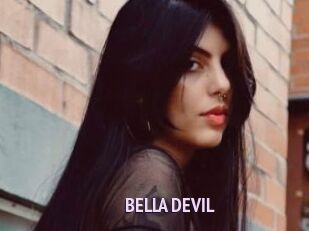 BELLA_DEVIL