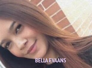 BELLA_EVAANS