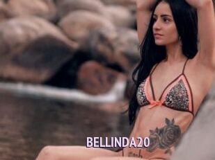 BELLINDA20