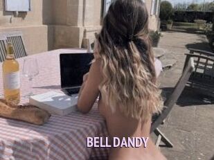 BELL_DANDY