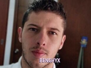 BENGHYX