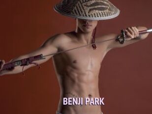 BENJI_PARK