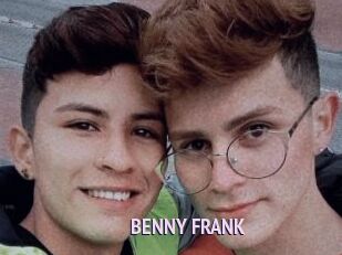 BENNY_FRANK