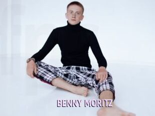BENNY_MORITZ