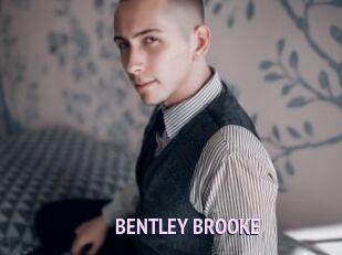 BENTLEY_BROOKE