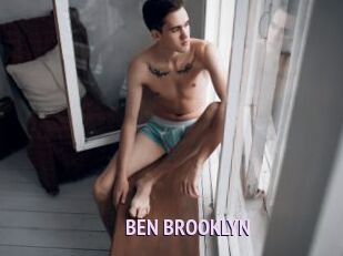 BEN_BROOKLYN