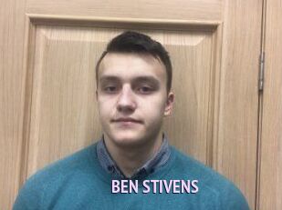 BEN_STIVENS
