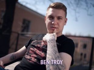 BEN_TROY