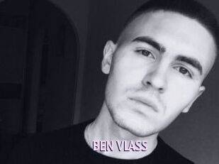 BEN_VLASS