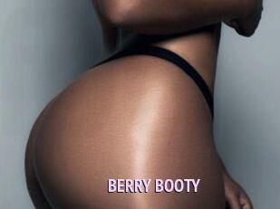 BERRY_BOOTY