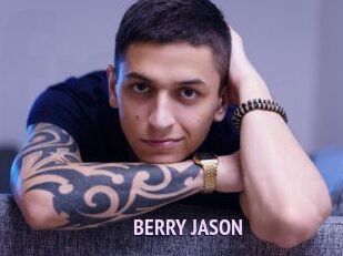 BERRY_JASON