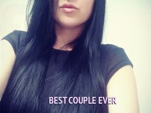 BEST_COUPLE_EVER