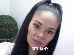 BETHANYI