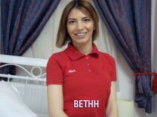 BETHH