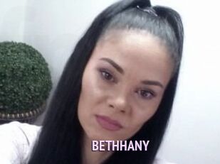 BETHHANY