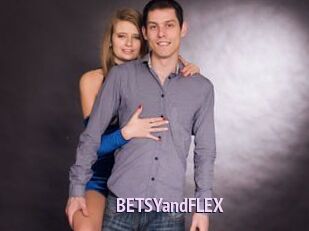 BETSYandFLEX