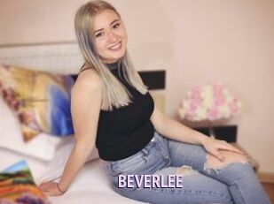 BEVERLEE Film Porno