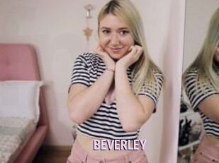 BEVERLEY