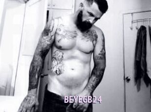 BEYEGB24 Film Porno
