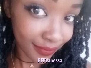 BFFVanessa