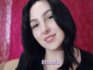 BFuchsia Film Porno