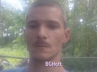 BGHott