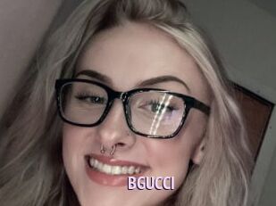 BGUCCI