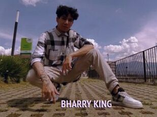 BHARRY_KING