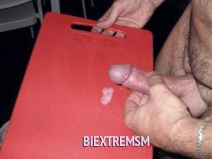 BIEXTREMSM