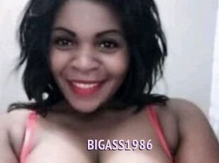 BIGASS1986