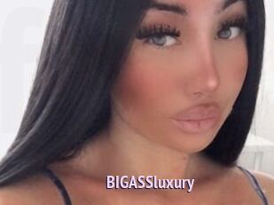 BIGASSluxury