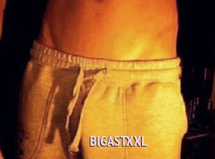 BIGASTXXL