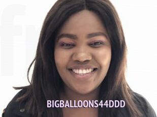 BIGBALLOONS44DDD
